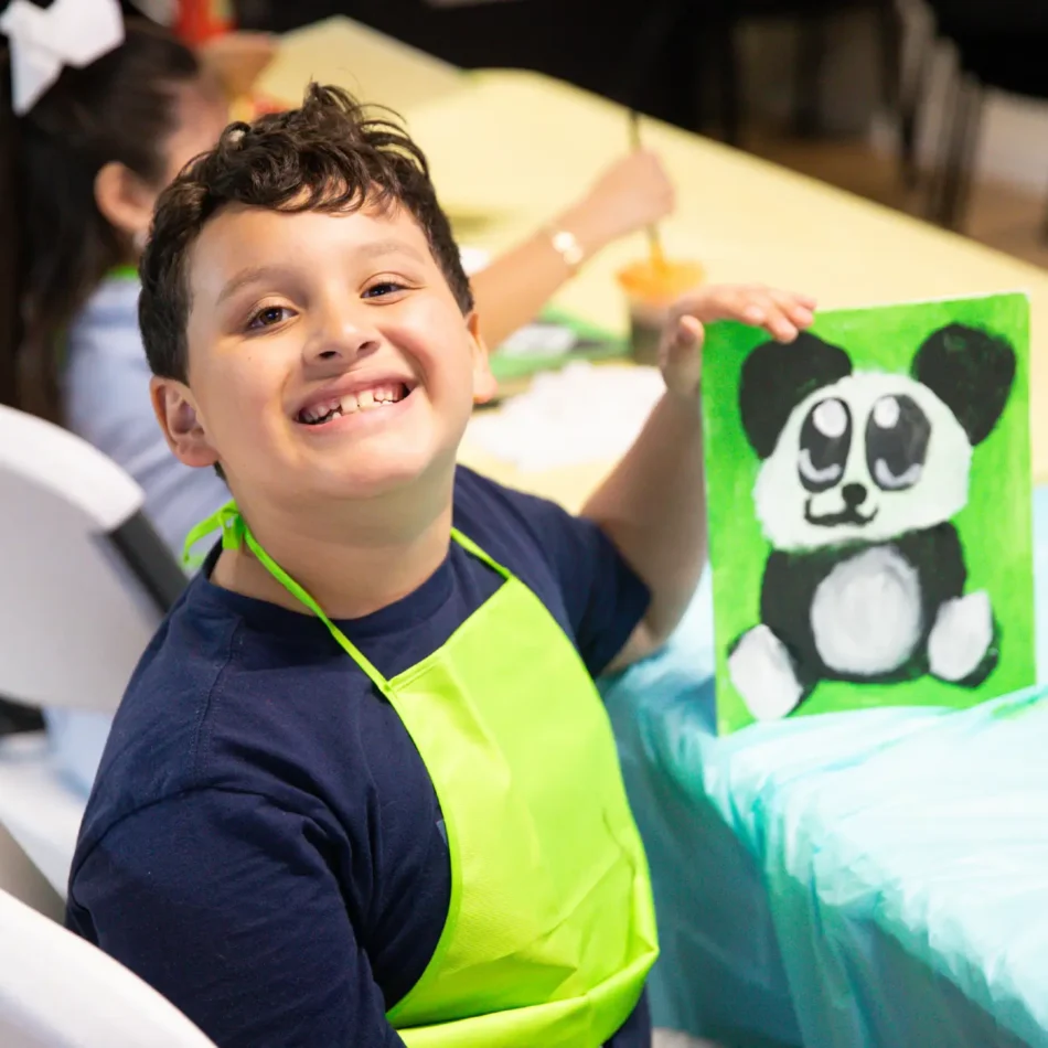 carrousel_4-01 carrousel_4-01