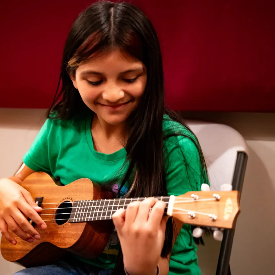 carrousel_5-01 carrousel_5-01