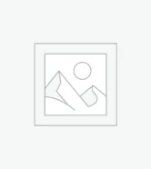 woocommerce-placeholder woocommerce-placeholder